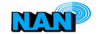 NAN News