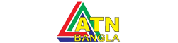 atnbangla.tv