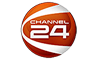 channel24bd.tv