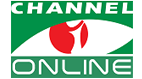 channelionline.com