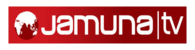 jamuna.tv