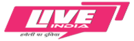 liveindia.live