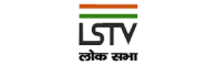 loksabhatv.nic.in