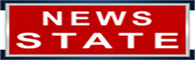 newsstate.com