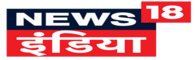 hindi.news18.com