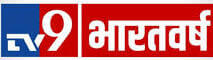 tv9hindi.com