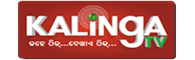 kalingatv.com