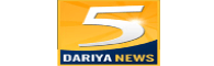 5dariyanews.com/punjabi
