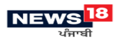 punjab.news18.com