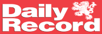 Daily Record