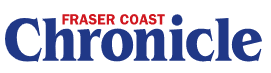 Fraser Coast News